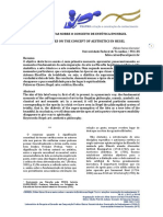 Breves_notas_sobre_o_conceito_de_estetic.pdf