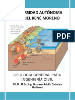 geologia - copia.pdf