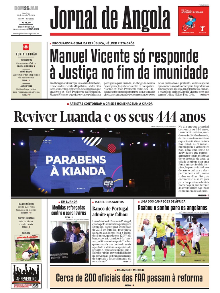 Síndrome de Donnai-Barrow - Medizinonline, image size:768x1024