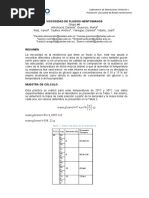 Estructuras Metálicas | PDF | Pandeo | Ingeniería de