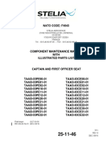 355280984-251146-F4643-CMM-009.pdf