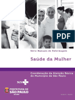 Saúde da Mulher.pdf
