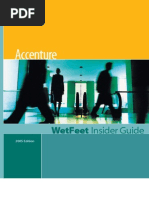 Download accenture by Anastasia Makeeva SN45941598 doc pdf