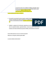 Dudas_Capacidad_1.docx