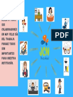 Dia Del Trabajo PDF