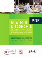 1 - Genre et Economie.pdf