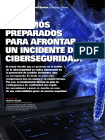 14-23 Dossier 1 Berget CiberseguridadC - PDF