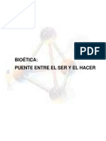 bioetica intención principal.pdf