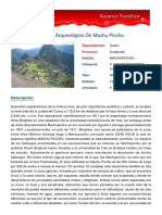 Atractivo PDF