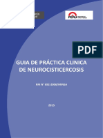neurocisticercosis.pdf