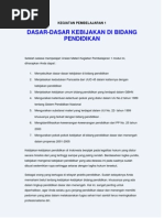 Download kebijakan by David Sigalingging SN45941690 doc pdf