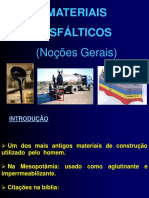 Aulas-2º-TVC.pdf