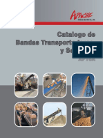 AHBD catalogo.pdf