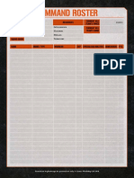 Kill-Team-Blank-Roster-Datacards (1).pdf