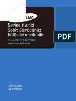 M,S Portable_User Manual-TR_E05_19 05 2014.pdf