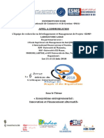 Appel_communication_CIPPO6.pdf