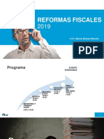 MF_REFORMAS-FISCALES-2019.pdf