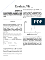 Formato Presentacion Documentos Normas Ieee