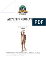 artritis-reumatoide.pdf