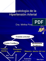 b_fisiopatologia.ppt