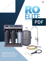 601023_excito-ro-elite7