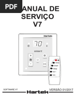 Manual_Serviço_v7.0_(Smart_)