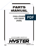 Hyster H70-120XM (K005) - Parts Manual.pdf