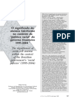 anemiafaciforme e politicas raciais no brasil.pdf