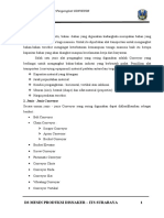 Download Conveyor 2 by Didit_29 SN45942001 doc pdf