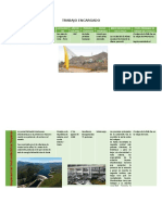 OBRAS IMPORTANTES COLAPSADAS