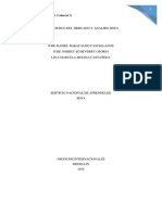 Diagnostico del mercado grupo.pdf