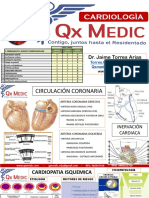 Cardiologia (1).pdf