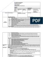 RPS Bahasa Indonesia PAI Genap 2018 PDF