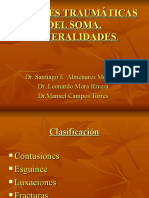 lesiones_traumaticas_del_soma.ppt