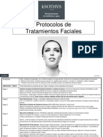 Protocolos-Tratamientos-Faciales-2016.pdf