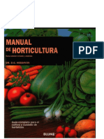 Dr. D.G. Hessayon - Manual de horticultura (Gu쟠completa para el cultivo y cuidado de hortalizas)[Libros en espa?Agricultura]__Por Trotabares78.pdf