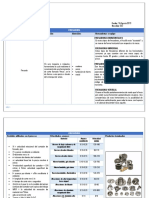 Act1a_Eq5.pdf