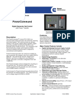 pcc3201.pdf