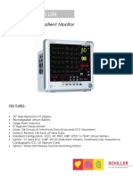 Argus LSM PDF