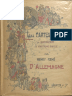 PDF