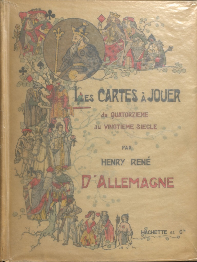 Lettres vieux papiers | Mai 1798 Circulaire signée sur les CARTES à
