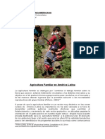 Agricultura Familiar en América Latina.pdf