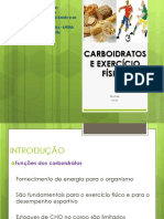 AULA_CARBOIDRATOS_modificada.pdf