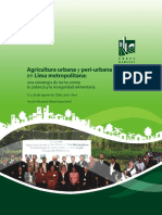 agricultura urperiurbana en perubana y.pdf