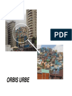 agrucultura urbana y periurbana.pdf