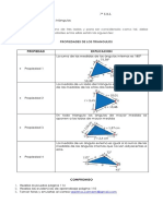 Geometria Propiedades PDF