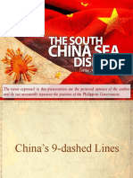 China's South China Sea Claim.pdf