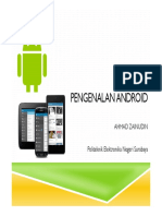 Pengenalan Android.pdf