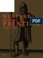 Catalogue of Military Early Printed Books PDF