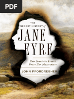 Auguries Of Innocence Blake Pdf